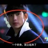 office2010永久激活密钥步骤