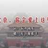word形式是什么意思要做成文档吗